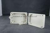 UL Wall Mount IP66 Waterproof Plastic Battery Enclosure
