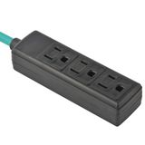 Ameica Power Strip