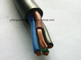 Electric Wire for Constrction or Building