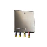 Stainless Steel Enclosure for Tmv