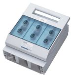 Hr17 Series Fuse Type Isolation Switch (HR17-630)