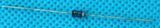 2A 100V Schottky Diode in Mbs Package-Tbs210