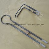 Various Shape Mosi2 Heat Element/Mosi2 Heater Rod