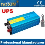 2000W Pure Sine Wave Inverter with Charger&UPS Function