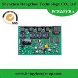 SMT Spare Parts for Auto Part