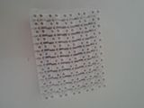 CE Terminal Blocks/ Strip Connector/Terminal Strip