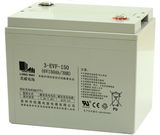 6V150ah Rechargeable Lead Acid Battery for Electrical Car