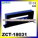 High Sensitivity Zero Phase Current Transformer