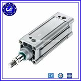 Cheap Pneumatic Cylinders Parts Parker Pneumatic Cylinder