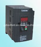 AC Inverter