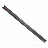 PDU/Australia Plug Socket, 15-Way, 10A, Size 1u
