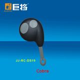 Original Duplicator Cobra Remote Control