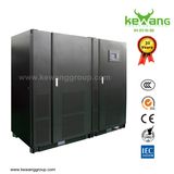 3phase 10kVA to 400kVA Online UPS