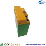 Lithium Battery Packs for UPS