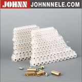 U Type H Type Plastic Terminals Block