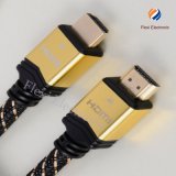 HDMI 2.0 Cable up to 50m HD2160p 4k 3D Supported