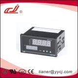 Xmt-918 Cj Yuyao Gongyi Meter Co., Ltd. Intelligent Temperature Controller