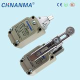 10A 250VAC Elevator Limit Switch