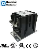 UL Listed A/C Dp Contactor 3 Phase Contactor