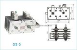 Rectifier Bridge (DS-3)