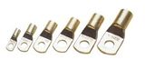 SC (JGK) Copper Terminals