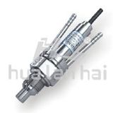 Pressure Transducer(Ultra-High Temperature)