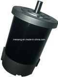 77zyt130 24VDC 0.5n. M 167W DC Motor