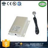 Ultrasonic Diesel Fuel Tank Level Sensor