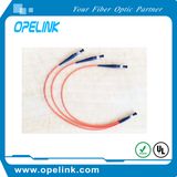 Optical Fiber Cable SMA Patch Cords
