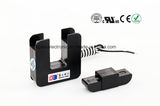Split Core Current Transducer