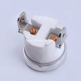 Newest Design for Restaurant Smart Adjustable Bimetal Turkey Thermostat