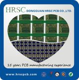 ODM&OEM PCB&PCBA Mannufacturer