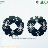 Single Side Mc PCB