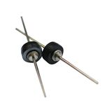 Auto Parts 50A, 50-1300V Automotive Diode Rectifier Lead Button Arl501