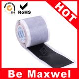 Professional Grade Electrical Rubber Tape/Electrical Butyl Tape