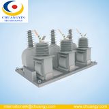 Jlszxw1-36 Outdoor Combined Transformer 36/70/170kv (IEC) or 40.55/95/200kv (GB)