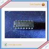New Original IC Sn74hc32n with Good Price