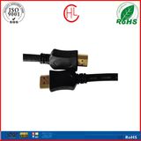 Hot Sale Nickel Plating 1080P HDMI