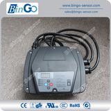 Automatic Water Pump Pressure Switch Inverter