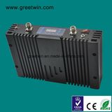 20dBm Dcs 1800 Fixed Band Selective Booster/Signal mobile Booster (GW-20DS)