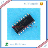 High Quality Tl494 Integrated Circuits New and Original