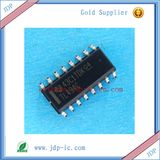 High Quality Tl494 Integrated Circuits New and Original