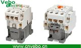 Gmc Series AC Contactor Therma Overload Relay