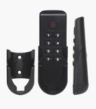 2.4G Remote Control Wireless Remote Control Air Mouse Android Box Remote Control