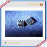 Original IC Chip Stm4820