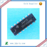 High Quality Sn74s86n Integrated Circuits New and Original