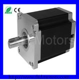 110mm Hybrid Stepper Motor with CE Certification