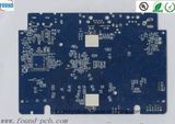 Double Layers Mc PCB