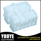 Sumitomo Automotive Connector Housing 6098-4670