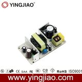 28W Single Output Open-Frame Switching Power Supply